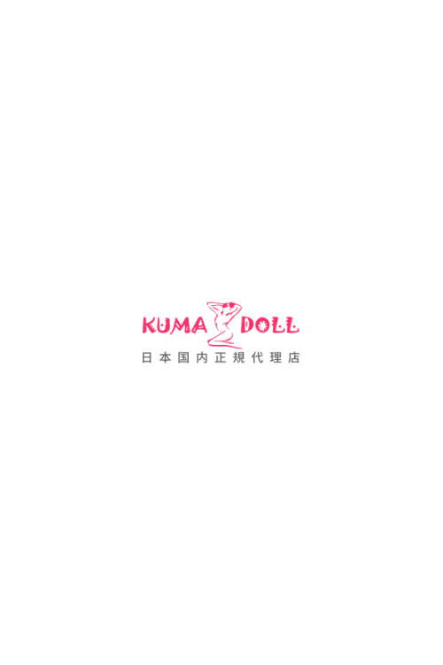 【10月31日まで XTDOLL 幻想ガールフレンド シリーズ 10月限定キャンペーン】10%OFF！ハードハンド/足指ワイヤー/ハードフィート/公式画像ウィッグ ボディ超リアルメイク/ゼロバックスラスト膣仕様/指先の骨格飛び出し防止機能が無料 ラブドール