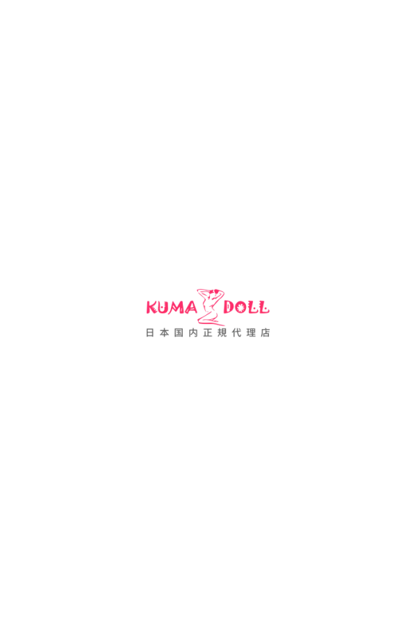 YFDOLL ゴシックロリータ衣装 セックス ラブドール 霜降